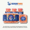 Tôm khô L Hải Nam 100g - Hũ tiện lợi, thơm ngon, giảm giá 154k, chất lượng cao 6