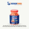Tôm khô L Hải Nam 100g - Hũ tiện lợi, thơm ngon, giảm giá 154k, chất lượng cao 7