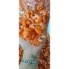Tôm Khô Lan Anh 500g Size Lớn Thủ Công Loại 1 Ngọt Tự Nhiên Không Phẩm Màu Giá Ưu Đãi 140k 3