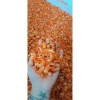 Tôm Khô Lan Anh 500g Size Lớn Thủ Công Loại 1 Ngọt Tự Nhiên Không Phẩm Màu Giá Ưu Đãi 140k 5