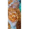 Tôm Khô Lan Anh 500g Size Lớn Thủ Công Loại 1 Ngọt Tự Nhiên Không Phẩm Màu Giá Ưu Đãi 140k 6