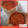 Tôm khô loại 1 mềm ngon ngọt, không cứng, gói 1kg - Giá ưu đãi 1.190.000₫