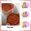 Tôm khô loại 1 mềm ngon ngọt, không cứng, gói 1kg - Giá ưu đãi 1.190.000₫ 2