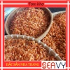 Tôm khô loại 1 mềm ngon ngọt, không cứng, gói 1kg - Giá ưu đãi 1.190.000₫ 4