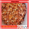 Tôm khô loại 1 mềm ngon ngọt, không cứng, gói 1kg - Giá ưu đãi 1.190.000₫ 6