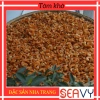 Tôm khô loại 1 mềm ngon ngọt, không cứng, gói 1kg - Giá ưu đãi 1.190.000₫ 7