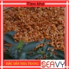 Tôm khô loại 1 mềm ngon ngọt, không cứng, gói 1kg - Giá ưu đãi 1.190.000₫ 8