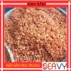 Tôm khô loại 1 mềm ngon ngọt, không cứng, gói 1kg - Giá ưu đãi 1.190.000₫ 9
