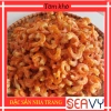 Tôm khô loại 1 mềm ngon ngọt, không cứng, gói 1kg - Giá ưu đãi 1.190.000₫ 10