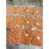 Tôm khô loại 1 ngon ngọt - Đặc sản Tam Tiến Quảng Nam, giảm giá 160.000đ 4