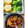 Tôm khô loại 1 ngon ngọt - Đặc sản Tam Tiến Quảng Nam, giảm giá 160.000đ 7