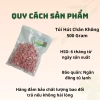 Tôm khô loại 1 ngon ngọt - Đặc sản Tam Tiến Quảng Nam, giảm giá 160.000đ 8