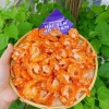 Tôm Khô Lớn Size Siêu To, Xuất Khẩu Nước Ngoài - Ngon, Chất Lượng - Giá 350.000 VND (Giá gốc 423.500 VND)