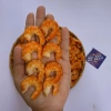 Tôm Khô Lớn Size Siêu To, Xuất Khẩu Nước Ngoài - Ngon, Chất Lượng - Giá 350.000 VND (Giá gốc 423.500 VND) 3
