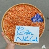 Tôm Khô Nấu Canh 250g Size Nhỏ Vừa Tôm Biển Không Màu Ngon Ngọt Giá Ưu Đãi 225.000đ 4