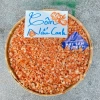 Tôm Khô Nấu Canh 250g Size Nhỏ Vừa Tôm Biển Không Màu Ngon Ngọt Giá Ưu Đãi 225.000đ 6