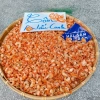 Tôm Khô Nấu Canh 250g Size Nhỏ Vừa Tôm Biển Không Màu Ngon Ngọt Giá Ưu Đãi 225.000đ 7