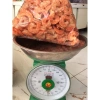 Tôm khô ngon dùng nấu canh, thơm lừng, bổ dưỡng, giá ưu đãi 350.000 VND