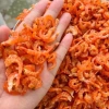 Tôm khô nguyên con 500g Cà Mau tự nhiên, rất ngọt - Giá chỉ 430.000đ, giá gốc 550.400đ 2
