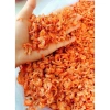 Tôm khô nguyên con 500g Cà Mau tự nhiên, rất ngọt - Giá chỉ 430.000đ, giá gốc 550.400đ 6