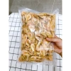 Tôm khô nguyên vỏ Cà Mau Dasako Food - Giá 199.000đ, giảm từ 250.740đ, giòn thơm 2