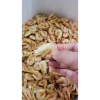 Tôm khô nguyên vỏ Cà Mau Dasako Food - Giá 199.000đ, giảm từ 250.740đ, giòn thơm 6