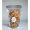 Tôm khô sấy giảm mùi phân, hỗ trợ tiêu hoá, giảm rụng lông cho mèo - 43.000 VND 5