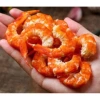 Tôm khô size đại 500g - Siêu thơm ngon, giảm giá 900.000đ, chỉ còn 1.134.000đ