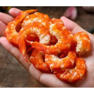 Tôm khô size đại 500g - Siêu thơm ngon, giảm giá 900.000đ, chỉ còn 1.134.000đ