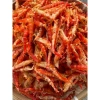 Tôm Khô Sú Móng Chim 200-250g - Tôm Cà Mau Thiên Nhiên Ngon Ngọt - Giá ưu đãi 249.000đ