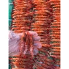 Tôm Khô Sú Móng Chim 200-250g - Tôm Cà Mau Thiên Nhiên Ngon Ngọt - Giá ưu đãi 249.000đ 6