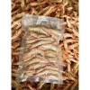 Tôm Khô Sú Thiên Nhiên 500g Vỏ Móng Chim - Ngon Ngọt Thẳng Quà Biếu Giá 319k