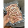 Tôm Khô Sú Thiên Nhiên 500g Vỏ Móng Chim - Ngon Ngọt Thẳng Quà Biếu Giá 319k 7