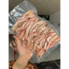 Tôm Khô Sú Thiên Nhiên 500g Vỏ Móng Chim - Ngon Ngọt Thẳng Quà Biếu Giá 319k 8