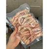 Tôm Khô Sú Thiên Nhiên 500g Vỏ Móng Chim - Ngon Ngọt Thẳng Quà Biếu Giá 319k 9