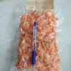 Tôm khô thẻ bạc sông size lớn cồ, khô ráo ngọt thịt 500g - Giá chỉ 230.000 VND 6
