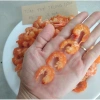 Tôm khô thẻ bạc sông size lớn cồ, khô ráo ngọt thịt 500g - Giá chỉ 230.000 VND 7