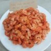 Tôm khô thẻ bạc sông size lớn cồ, khô ráo ngọt thịt 500g - Giá chỉ 230.000 VND 8
