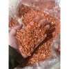 Tôm khô thẻ (Canh nhỏ) 500g-1kg - Thịt ngọt tự nhiên, giá rẻ, dùng kho tiêu, rim - Giảm còn 285.000₫