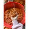 Tôm khô thẻ (Canh nhỏ) 500g-1kg - Thịt ngọt tự nhiên, giá rẻ, dùng kho tiêu, rim - Giảm còn 285.000₫ 3