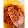 Tôm khô thẻ (Canh nhỏ) 500g-1kg - Thịt ngọt tự nhiên, giá rẻ, dùng kho tiêu, rim - Giảm còn 285.000₫ 5