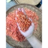 Tôm khô thẻ (Canh nhỏ) 500g-1kg - Thịt ngọt tự nhiên, giá rẻ, dùng kho tiêu, rim - Giảm còn 285.000₫ 7
