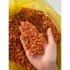Tôm khô thẻ (Canh nhỏ) 500g-1kg - Thịt ngọt tự nhiên, giá rẻ, dùng kho tiêu, rim - Giảm còn 285.000₫ 8