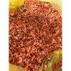 Tôm khô thẻ (Canh nhỏ) 500g-1kg - Thịt ngọt tự nhiên, giá rẻ, dùng kho tiêu, rim - Giảm còn 285.000₫ 9