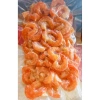 Tôm khô thẻ to 500g vừa đẹp - Ăn củ kiệu, giá chỉ 230.000đ, giảm từ 285.200đ 4