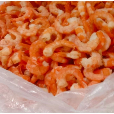 Tôm khô thẻ to 500g vừa đẹp - Ăn củ kiệu, giá chỉ 230.000đ, giảm từ 285.200đ 6 Tôm khô thẻ to 500g vừa đẹp - Ăn củ kiệu, giá chỉ 230.000đ, giảm từ 285.200đ 6