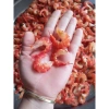 Tôm khô thiên nhiên loại 1 100g - Giao nhanh 4h HCM, giảm giá 22% chỉ 110.000đ 2