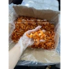 Tôm Khô Thiên Nhiên Size VIP Siêu Ngọt - Quà Biếu Sang, Ăn Củ Kiệu, Nấu Canh, Đóng Gói Xuất Khẩu 359k 4