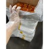 Tôm Khô Thiên Nhiên Size VIP Siêu Ngọt - Quà Biếu Sang, Ăn Củ Kiệu, Nấu Canh, Đóng Gói Xuất Khẩu 359k 5
