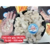 Tôm nõn gãy đông lạnh 1kg Thiện Nhà Tôm - Giao nhanh siêu tốc HCM Food, giá chỉ 66.000₫ (giảm từ 83.160₫) 4